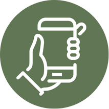 Espaço do convidado