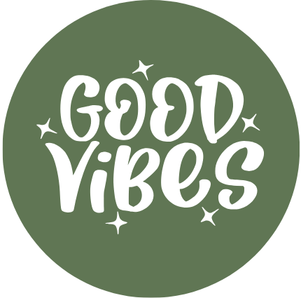 Good Vibes