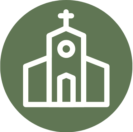 Participar da Celebração